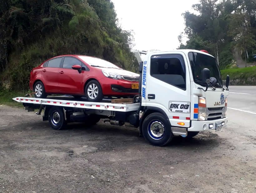 A man holding and reading the Holy Bible